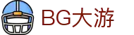 BG大游· (中国)集团唯一官网